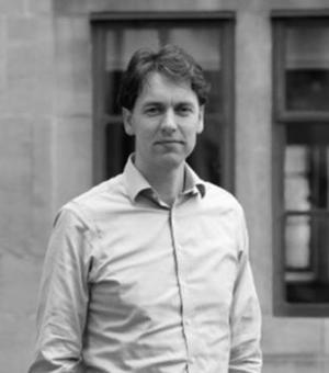christiaan monden